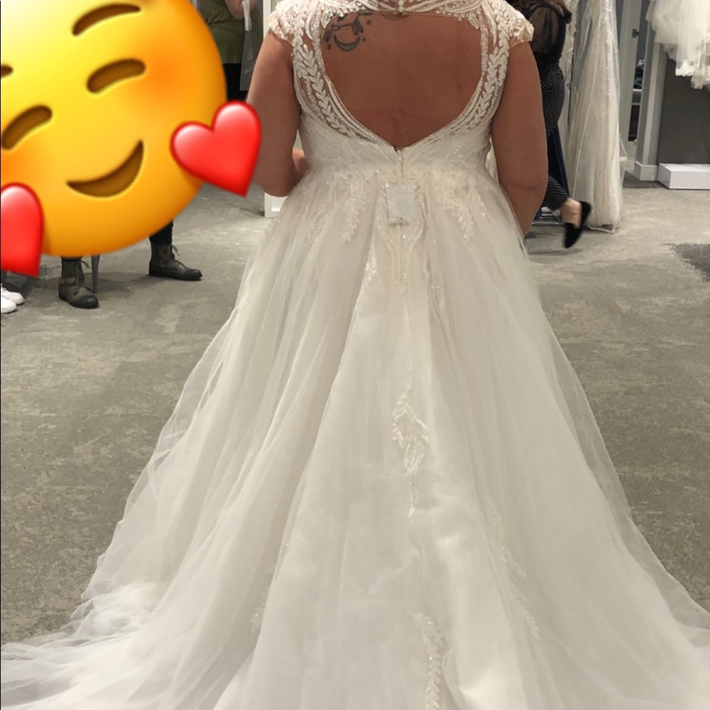 IT IS WEDDING SEASON💍💍 - Picture 4 of 4